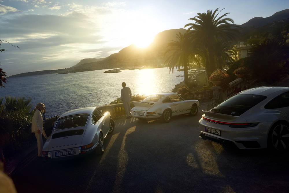 https://autogreeknews.gr/wp-content/uploads/2022/04/Porsche-911-sport-classic-45.jpg