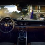 Porsche-911-sport-classic-51