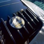 Porsche-911-sport-classic-6