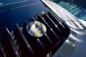 Porsche-911-sport-classic-6