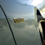 Porsche-911-sport-classic-9