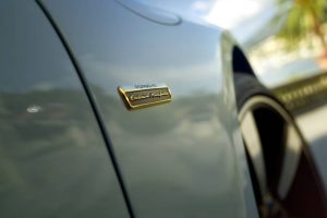 Porsche-911-sport-classic-9