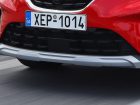 Renault-Captur-LPG-front