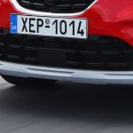Renault-Captur-LPG-front