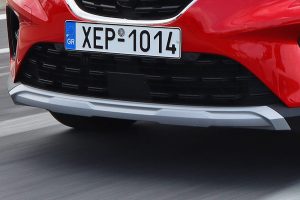 Renault-Captur-LPG-front