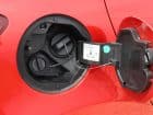 Renault-Clio-1.0-TCe-LPG-fuel-cap