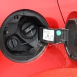 Renault-Clio-1.0-TCe-LPG-fuel-cap