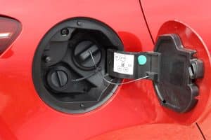 Renault-Clio-1.0-TCe-LPG-fuel-cap