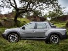 Renault-Duster-Oroch-2022-(10)