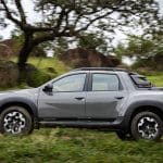 Renault-Duster-Oroch-2022-(10)