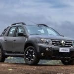 Renault-Duster-Oroch-2022