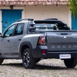 Renault-Duster-Oroch-2022-(2)