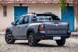 Renault-Duster-Oroch-2022-(2)
