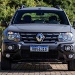 Renault-Duster-Oroch-2022-(3)