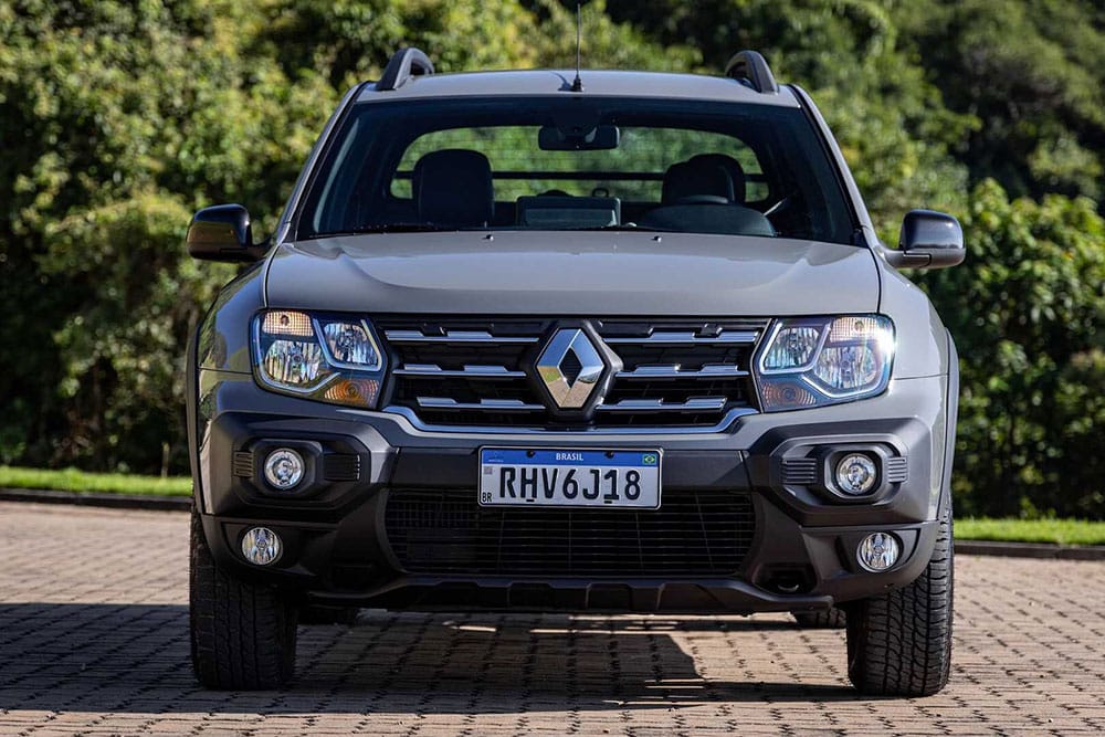 https://autogreeknews.gr/wp-content/uploads/2022/04/Renault-Duster-Oroch-2022-3.jpg
