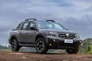 Renault-Duster-Oroch-2022