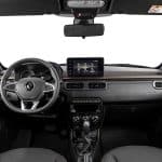 Renault-Duster-Oroch-2022-(4)