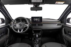 Renault-Duster-Oroch-2022-(4)
