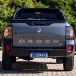 Renault-Duster-Oroch-2022-(5)