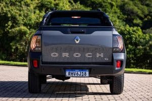 Renault-Duster-Oroch-2022-(5)