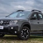 Renault-Duster-Oroch-2022-(6)