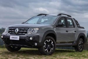 Renault-Duster-Oroch-2022-(6)