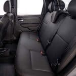 Renault-Duster-Oroch-2022-(7)