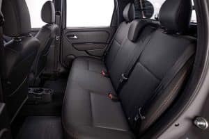 Renault-Duster-Oroch-2022-(7)