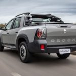 Renault-Duster-Oroch-2022-(9)