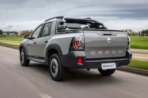 Renault-Duster-Oroch-2022-(9)