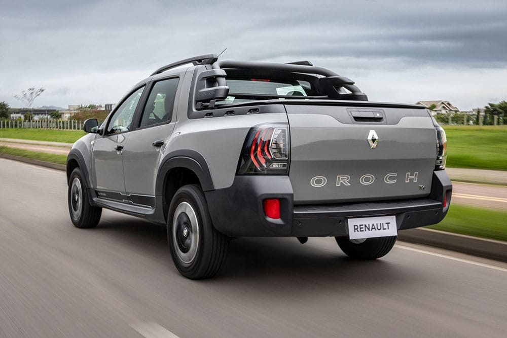 https://autogreeknews.gr/wp-content/uploads/2022/04/Renault-Duster-Oroch-2022-9.jpg