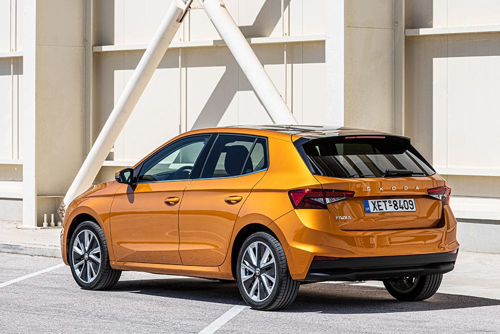 https://autogreeknews.gr/wp-content/uploads/2022/04/SKODA-FABIA_14.jpg