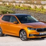 SKODA-FABIA_18