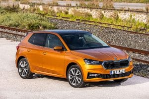 SKODA-FABIA_18