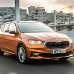SKODA-FABIA_22