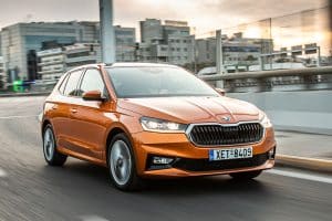 SKODA-FABIA_22