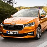 SKODA-FABIA_26