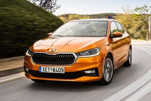 SKODA-FABIA_26