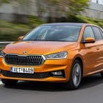 SKODA-FABIA_37