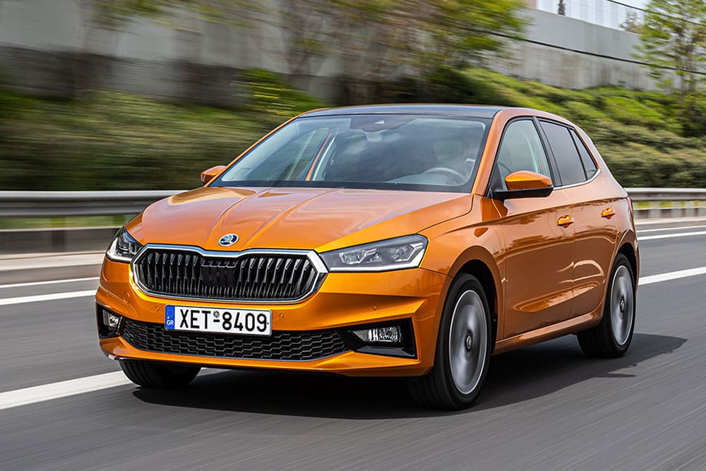 https://autogreeknews.gr/wp-content/uploads/2022/04/SKODA-FABIA_37.jpg