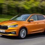 SKODA-FABIA_39
