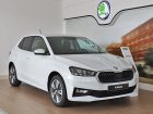 Skoda-Fabia-2022-ekthesi-(1)