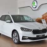 Skoda-Fabia-2022-ekthesi-(1)