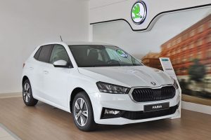 Skoda-Fabia-2022-ekthesi-(1)