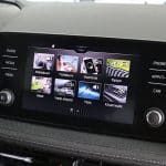 Skoda-Fabia-2022-ekthesi-(10)