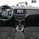 Skoda-Fabia-2022-ekthesi-(11)