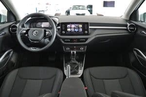 Skoda-Fabia-2022-ekthesi-(11)