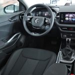 Skoda-Fabia-2022-ekthesi-(12)