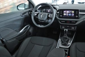 Skoda-Fabia-2022-ekthesi-(12)