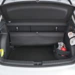 Skoda-Fabia-2022-ekthesi-(13)